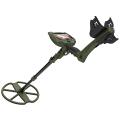  Ground EFX MX400